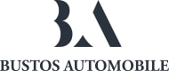 Bustos Automobile GmbH logo