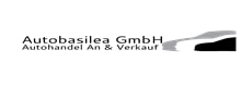 Autobasilea logo