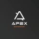 Apex Motorsport GmbH logo