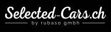 selected-cars.ch logo