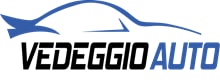 Vedeggio Auto logo
