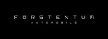Fürstentum Automobile GmbH logo