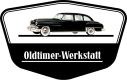 Oldtimer-Werkstatt Ostschweiz GmbH logo