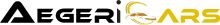 Aegeri Cars GmbH logo