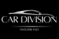 CAR DIVISION logo