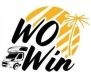 WOWIN GmbH logo
