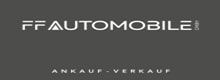 FF Automobile GmbH logo
