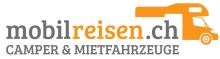 Mobilreisen GmbH logo