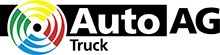 Auto AG Truck | Staad logo