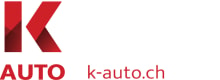 K-Auto.ch GmbH logo