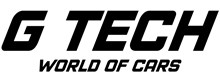 Gran Tech GmbH logo