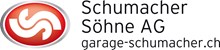 Schumacher Söhne AG logo