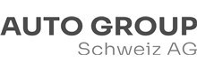 Auto Group Schweiz AG logo