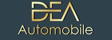 DEA Automobile GmbH logo