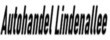 Garage Lindenallee GmbH logo
