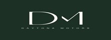 Daytona Motors logo
