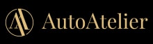 Auto Atelier AG logo