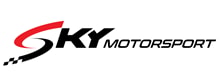 sky motorsport gmbh logo