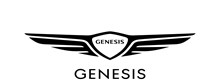 Genesis Motor Switzerland AG logo