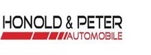 Honold & Peter Automobile GmbH logo