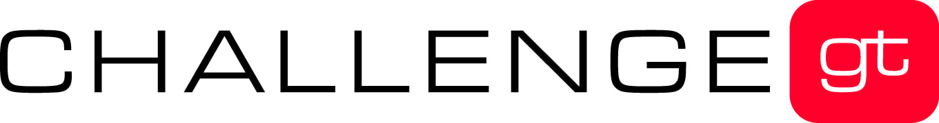 Challenge GT SA logo