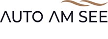 Auto am See AG logo