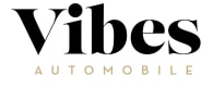 Vibes Automobile AG logo