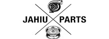 Jahiu Parts logo