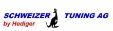 W. Schweizer Tuning AG logo
