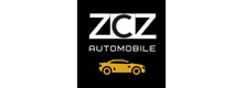 ZCZ AUTOMOBILE logo