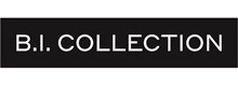 B.I. Collection SG AG logo