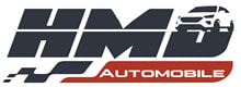 Wir kaufen Ihr Auto: 079 864 36 21 logo