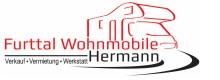 Furttal Wohnmobile Hermann logo