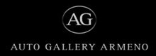 Auto Gallery SS GmbH logo