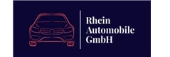 Rhein Automobile GmbH logo