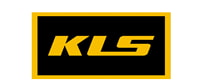 KLS Automobile Sàrl logo