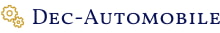 Dechant-Automobile logo