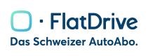 FlatDrive (Swissbility AG) logo