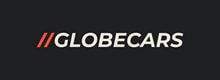 Globecars Gmbh logo