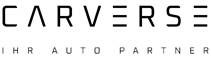CARVERSE GmbH logo