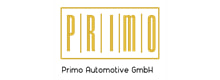 Primo Automotive GmbH logo