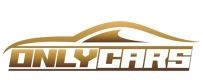 Only Cars logo
