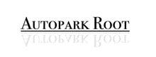 APR ( Autopark Root ) logo