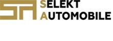 Selekt Automobile GmbH logo