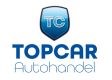 AUTO ANKAUF Sofort / TopCar GmbH logo