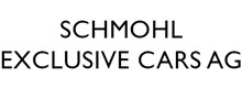 Schmohl Exclusive Classic Cars - the Valley logo