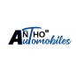 Antho Automobiles Sàrl logo