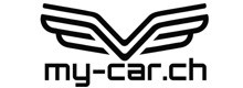 my-car.ch GmbH logo