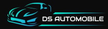 DS Automobile GmbH logo