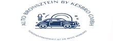 Auto Bronsztein by Kesbro GmbH logo